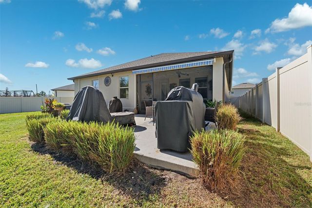 21922 CREST MEADOW DRIVE, Land O Lakes, FL 34637