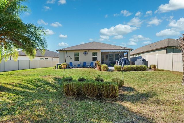 21922 CREST MEADOW DRIVE, Land O Lakes, FL 34637