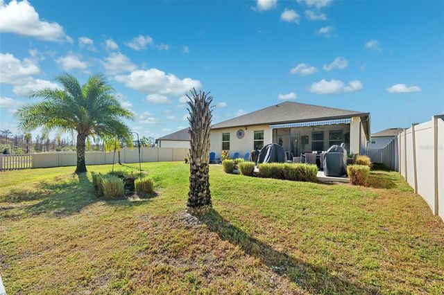 21922 CREST MEADOW DRIVE, Land O Lakes, FL 34637