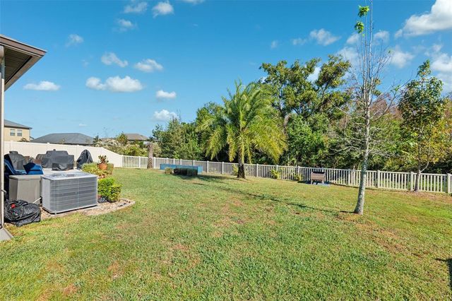 21922 CREST MEADOW DRIVE, Land O Lakes, FL 34637