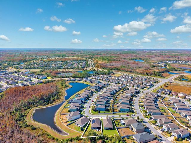 21922 CREST MEADOW DRIVE, Land O Lakes, FL 34637