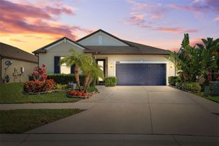 21922 CREST MEADOW DRIVE, Land O Lakes, FL 34637