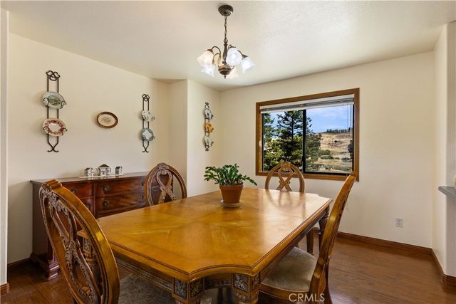 920 Park Way, Lakeport, CA 95453