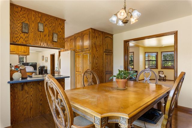 920 Park Way, Lakeport, CA 95453