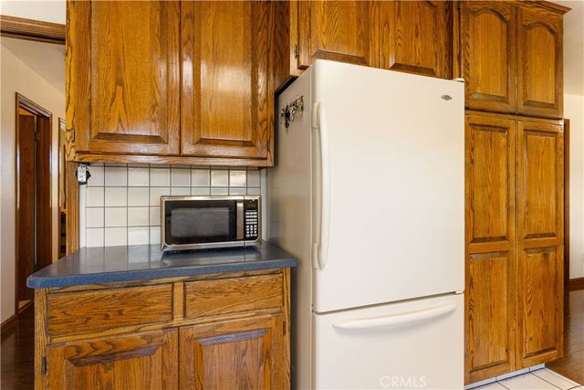 920 Park Way, Lakeport, CA 95453