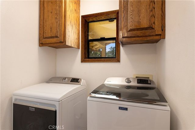 920 Park Way, Lakeport, CA 95453