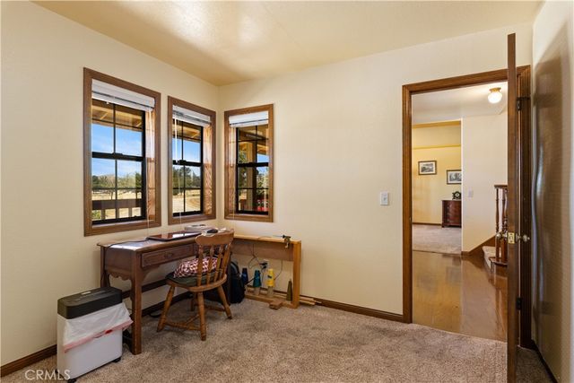 920 Park Way, Lakeport, CA 95453
