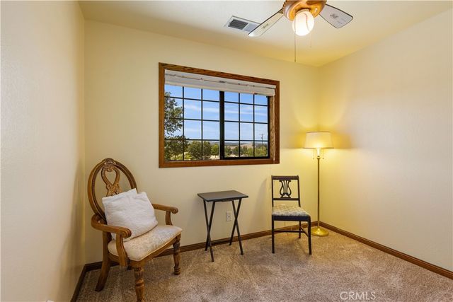 920 Park Way, Lakeport, CA 95453