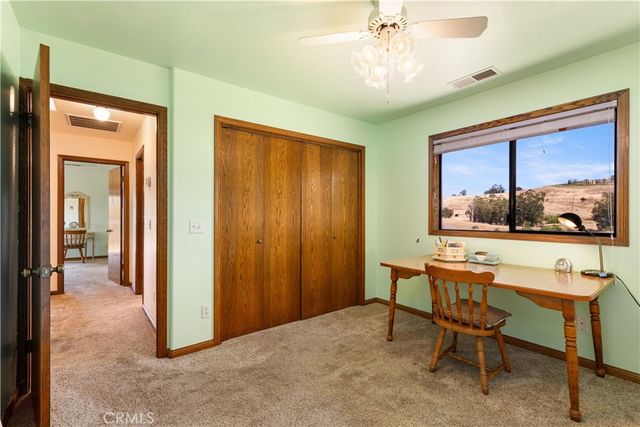 920 Park Way, Lakeport, CA 95453