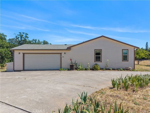 920 Park Way, Lakeport, CA 95453