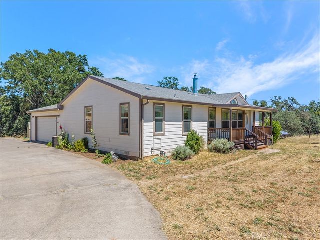 920 Park Way, Lakeport, CA 95453