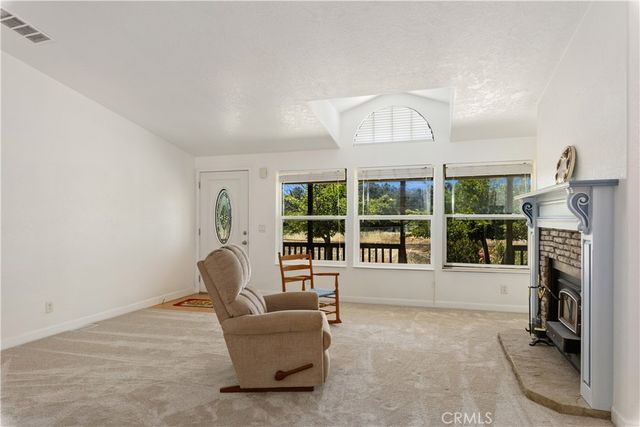 920 Park Way, Lakeport, CA 95453