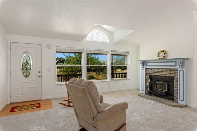 920 Park Way, Lakeport, CA 95453