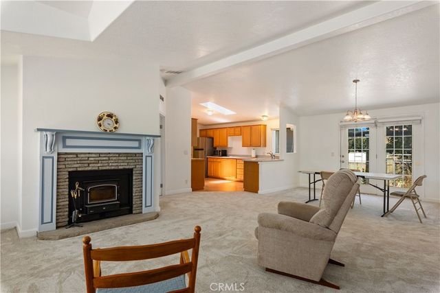 920 Park Way, Lakeport, CA 95453
