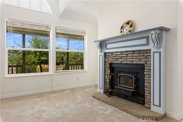 920 Park Way, Lakeport, CA 95453