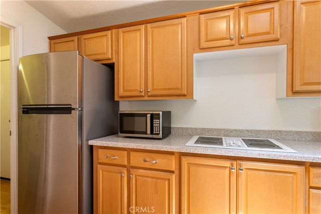 920 Park Way, Lakeport, CA 95453