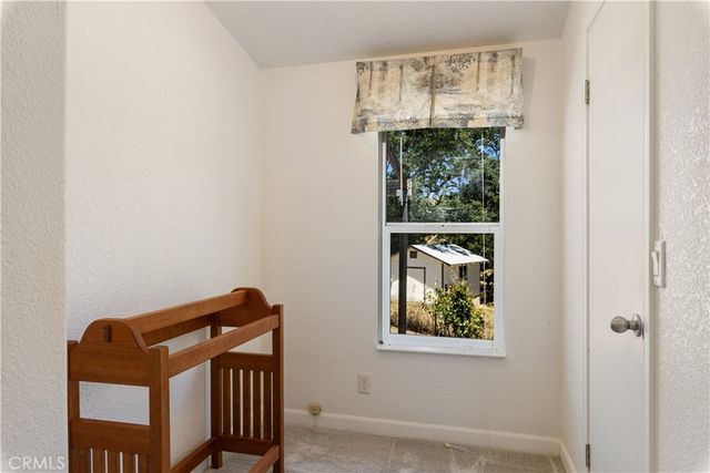 920 Park Way, Lakeport, CA 95453