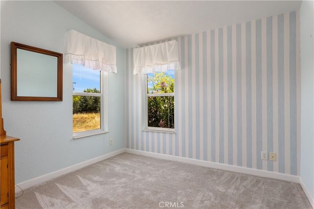 920 Park Way, Lakeport, CA 95453