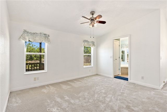 920 Park Way, Lakeport, CA 95453