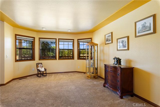 920 Park Way, Lakeport, CA 95453