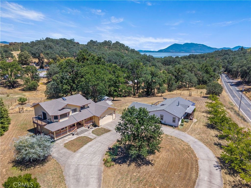 Image 1 of property listing at 920 Park, Lakeport, CA 95453