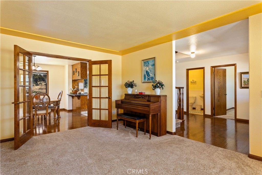Image 10 of property listing at 920 Park, Lakeport, CA 95453
