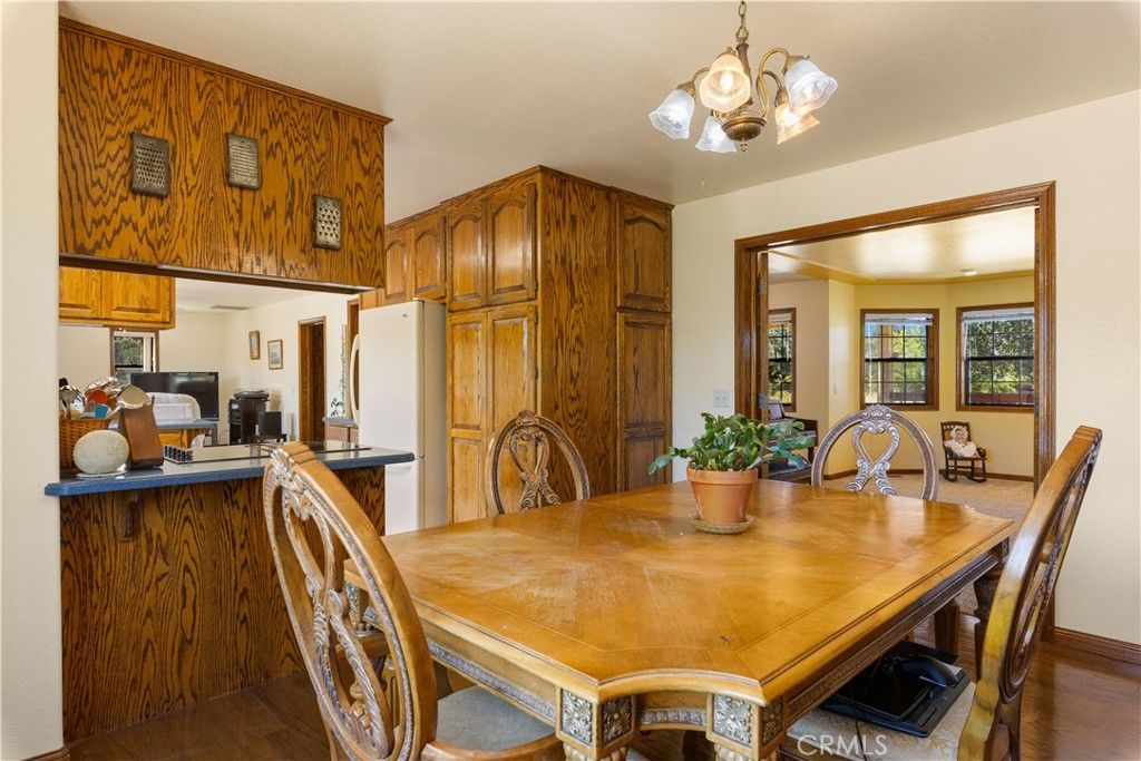 Image 12 of property listing at 920 Park, Lakeport, CA 95453