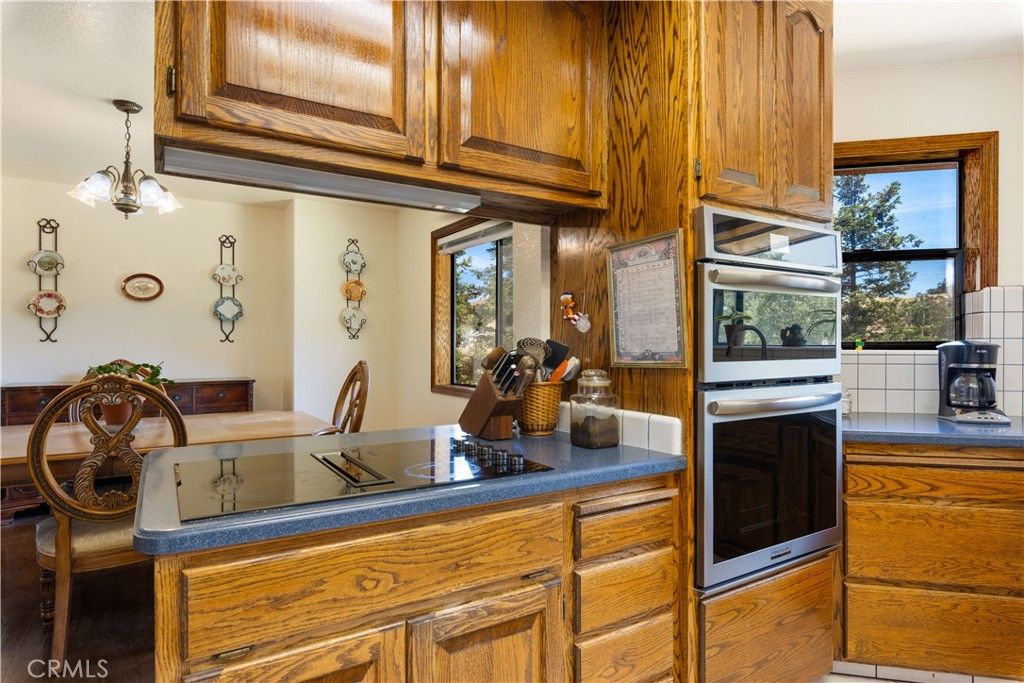 Image 15 of property listing at 920 Park, Lakeport, CA 95453
