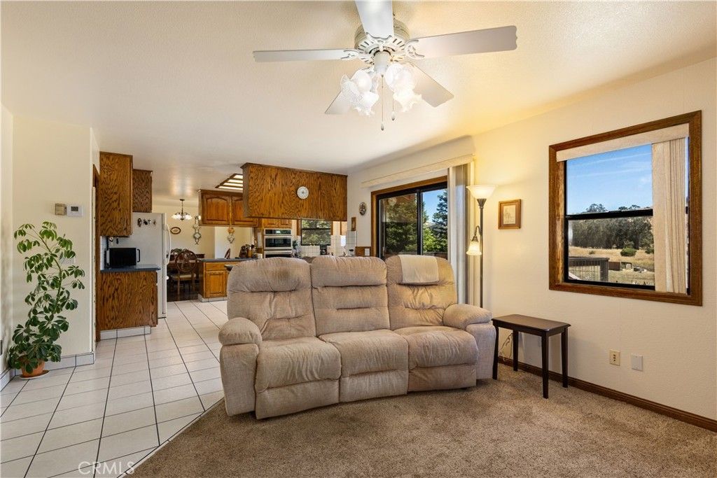 Image 19 of property listing at 920 Park, Lakeport, CA 95453