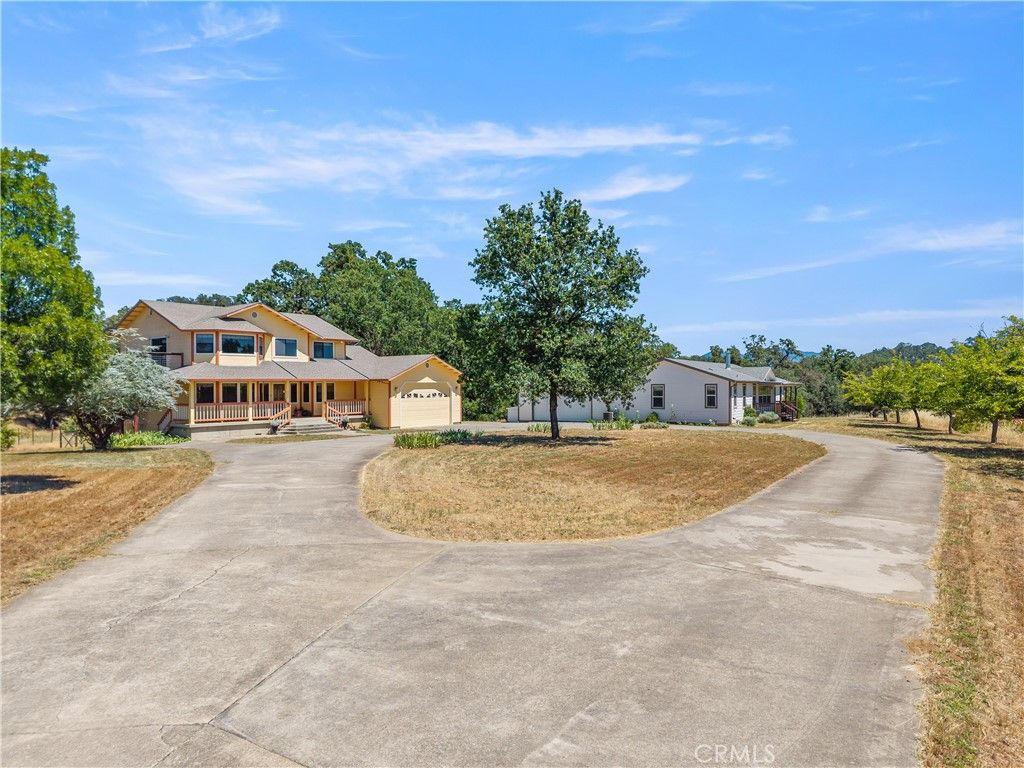 Image 2 of property listing at 920 Park, Lakeport, CA 95453