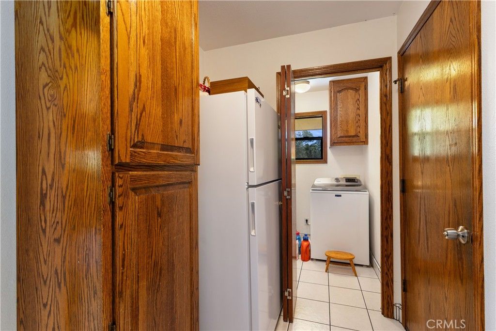Image 21 of property listing at 920 Park, Lakeport, CA 95453