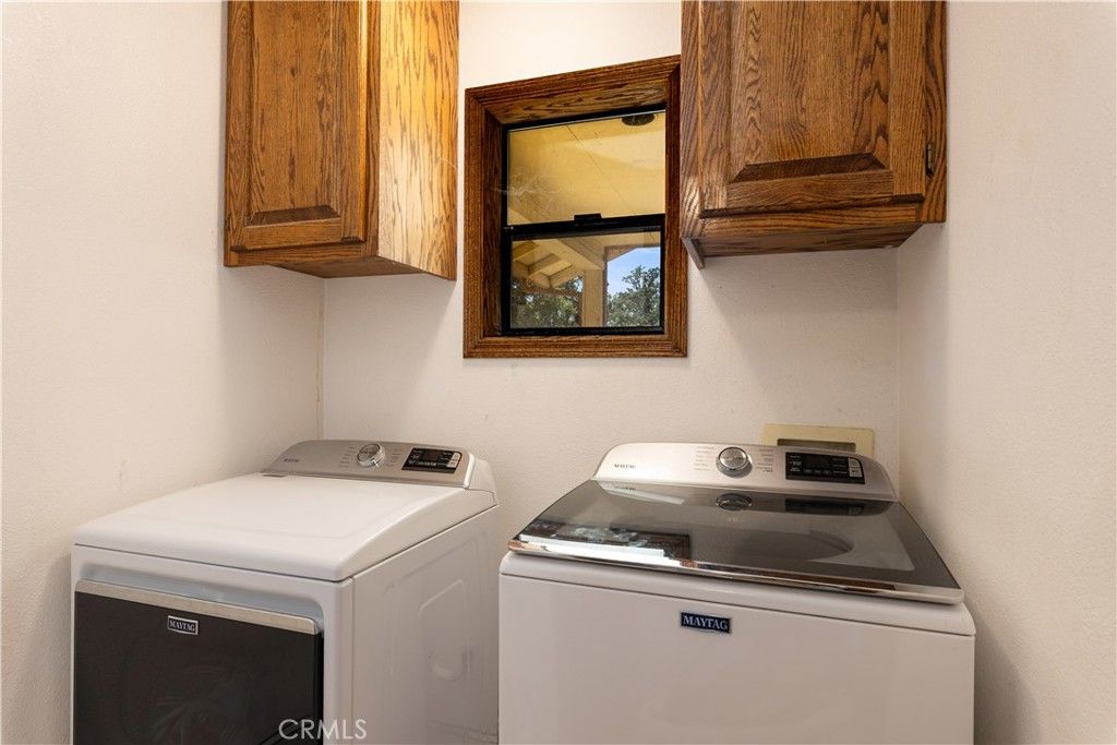 Image 22 of property listing at 920 Park, Lakeport, CA 95453