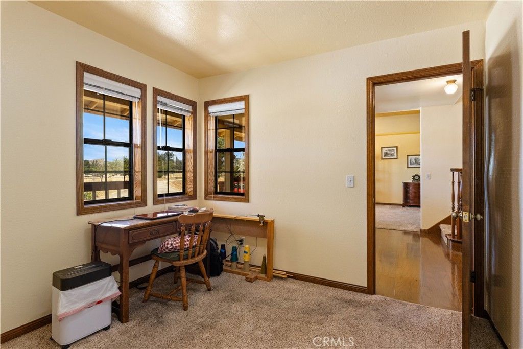 Image 23 of property listing at 920 Park, Lakeport, CA 95453