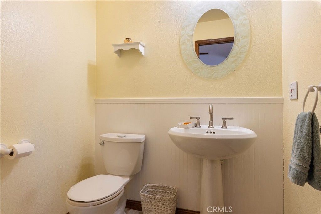 Image 24 of property listing at 920 Park, Lakeport, CA 95453