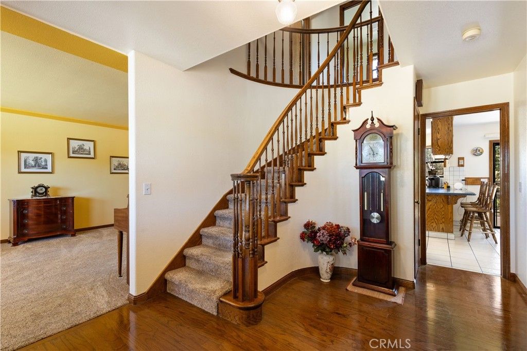 Image 25 of property listing at 920 Park, Lakeport, CA 95453