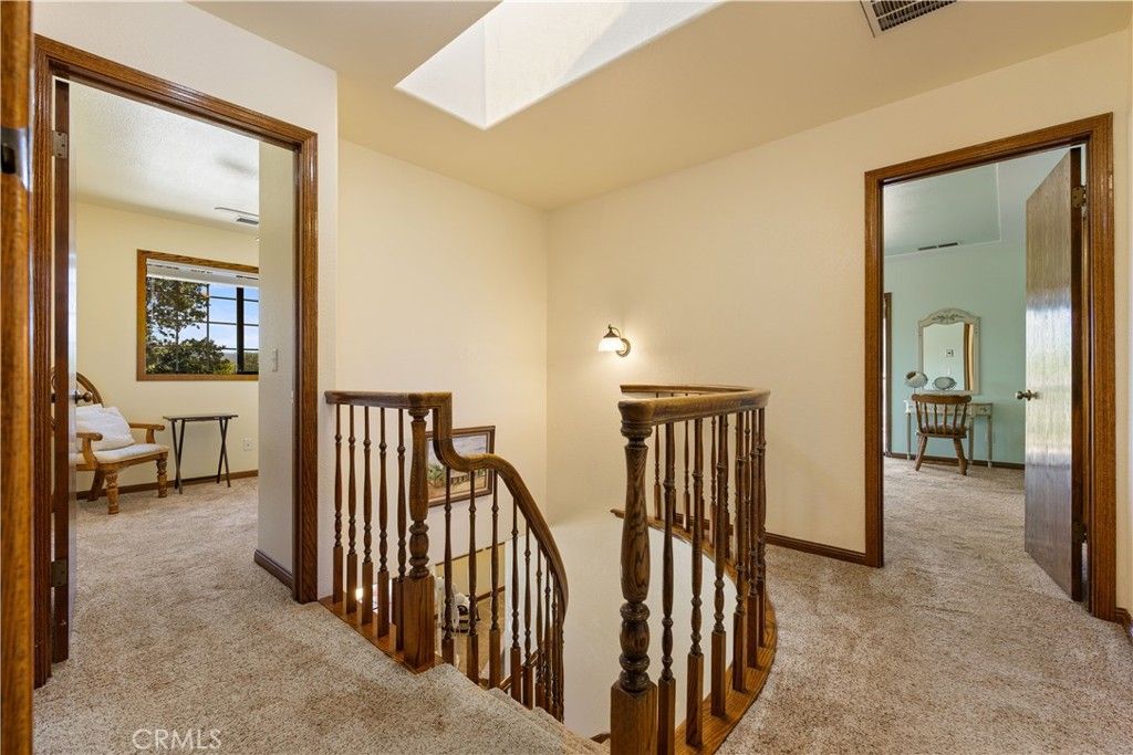 Image 26 of property listing at 920 Park, Lakeport, CA 95453