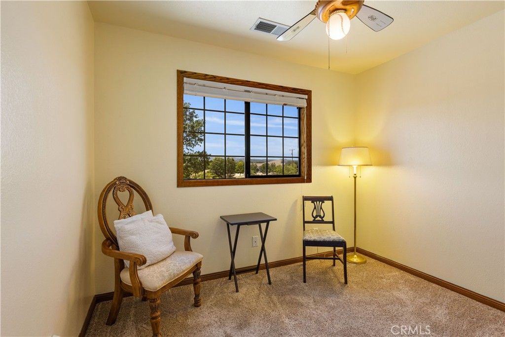 Image 27 of property listing at 920 Park, Lakeport, CA 95453