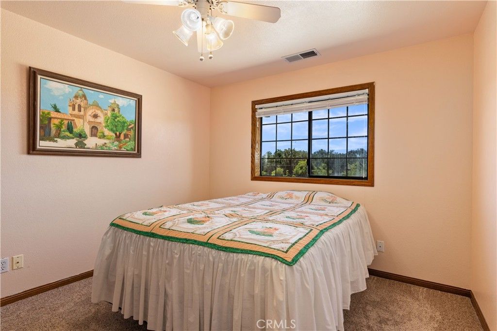 Image 28 of property listing at 920 Park, Lakeport, CA 95453