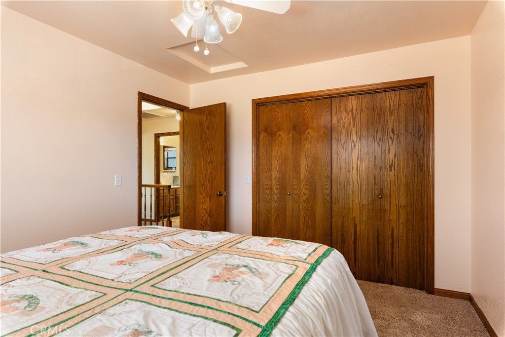 Image 29 of property listing at 920 Park, Lakeport, CA 95453