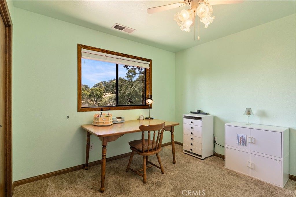 Image 30 of property listing at 920 Park, Lakeport, CA 95453