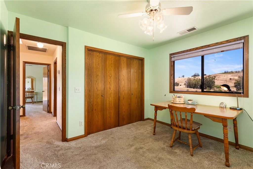 Image 31 of property listing at 920 Park, Lakeport, CA 95453