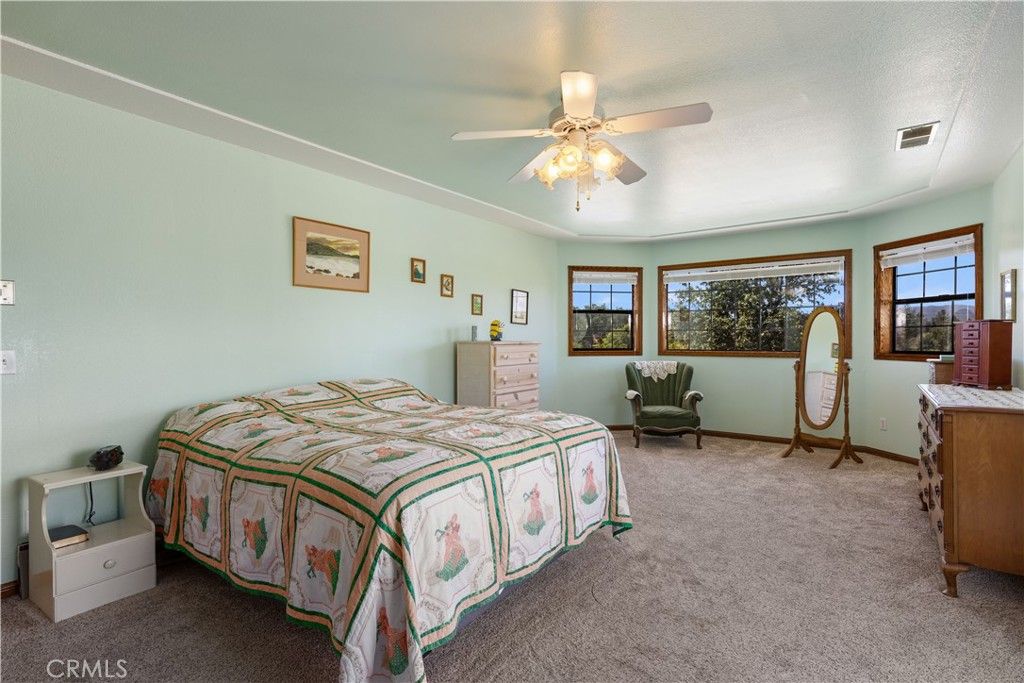 Image 33 of property listing at 920 Park, Lakeport, CA 95453
