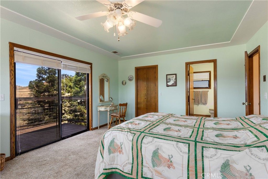 Image 34 of property listing at 920 Park, Lakeport, CA 95453
