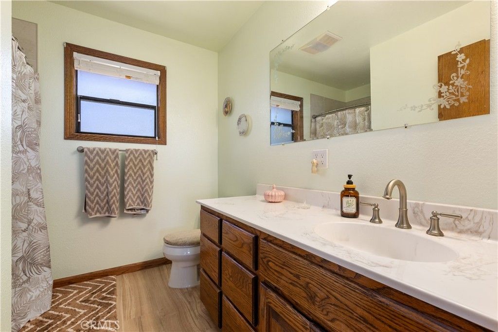 Image 35 of property listing at 920 Park, Lakeport, CA 95453