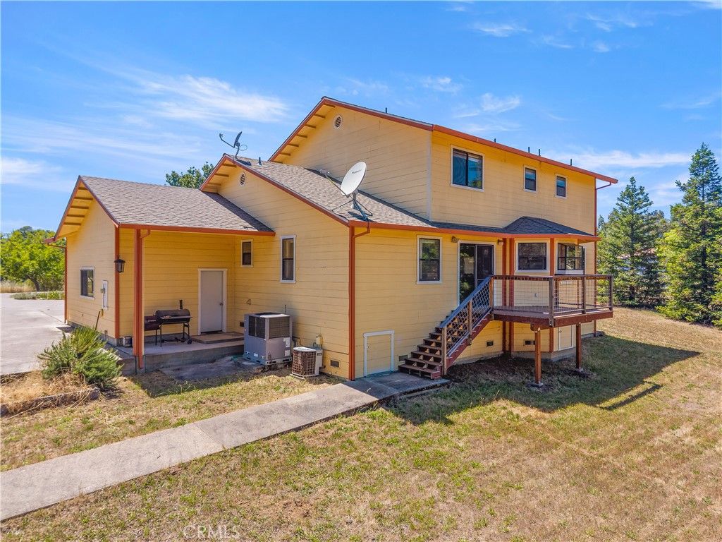 Image 36 of property listing at 920 Park, Lakeport, CA 95453