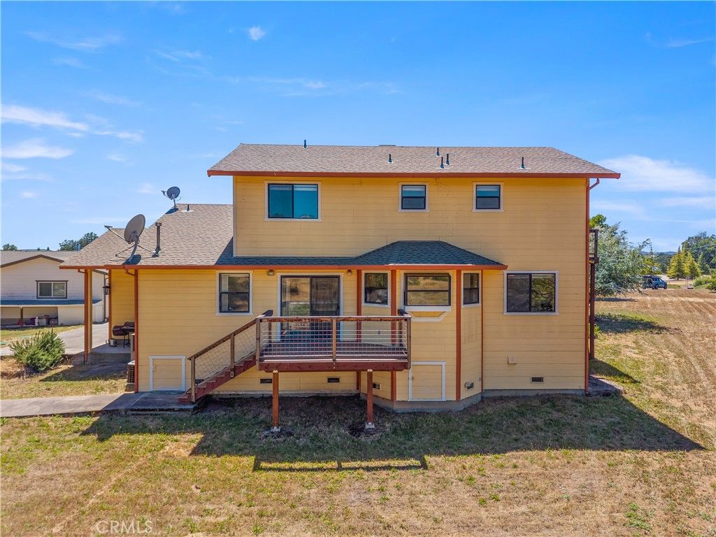 Image 37 of property listing at 920 Park, Lakeport, CA 95453