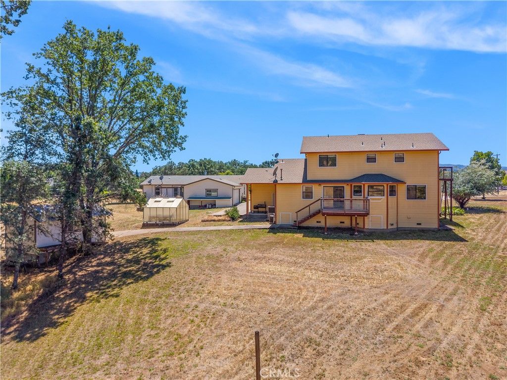 Image 38 of property listing at 920 Park, Lakeport, CA 95453