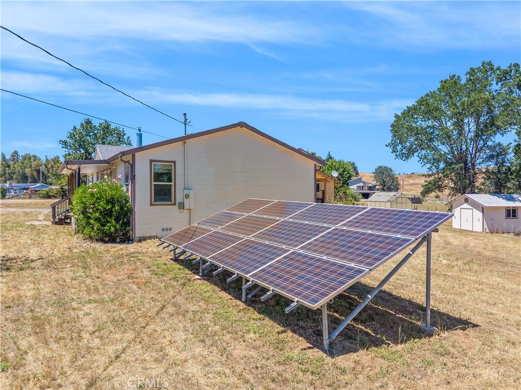 Image 39 of property listing at 920 Park, Lakeport, CA 95453