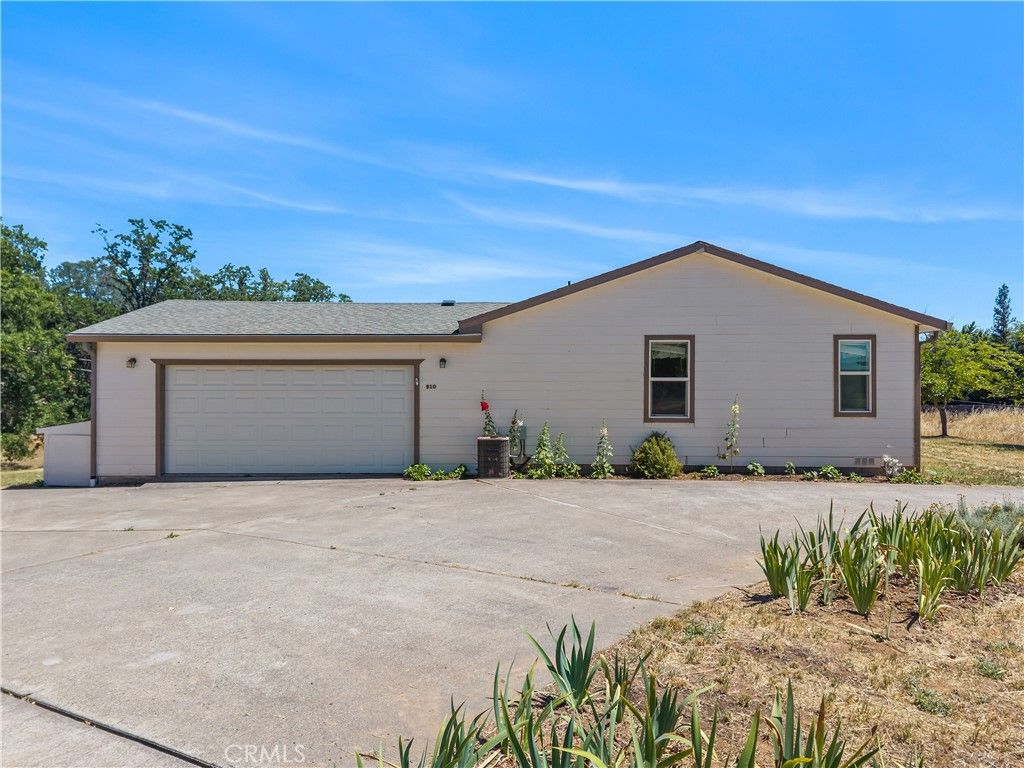 Image 40 of property listing at 920 Park, Lakeport, CA 95453
