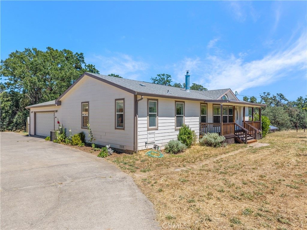 Image 41 of property listing at 920 Park, Lakeport, CA 95453